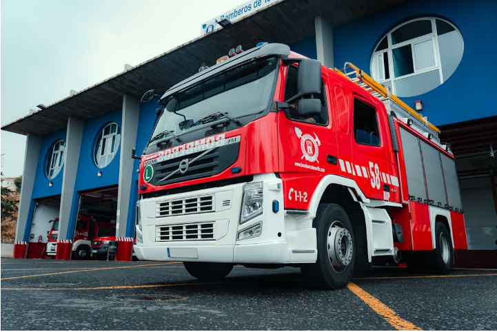 truck lettering wichita kansas